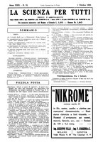 giornale/TO00194960/1922/unico/00000755