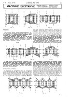 giornale/TO00194960/1922/unico/00000757