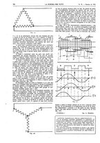 giornale/TO00194960/1922/unico/00000758