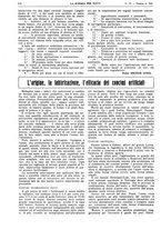 giornale/TO00194960/1922/unico/00000772