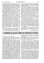 giornale/TO00194960/1922/unico/00000773