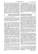 giornale/TO00194960/1922/unico/00000780