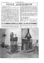 giornale/TO00194960/1922/unico/00000789