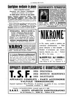 giornale/TO00194960/1922/unico/00000794