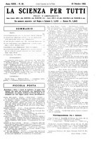 giornale/TO00194960/1922/unico/00000795