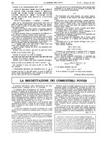 giornale/TO00194960/1922/unico/00000804