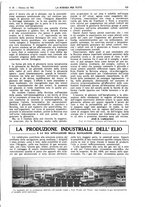giornale/TO00194960/1922/unico/00000807