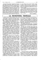 giornale/TO00194960/1922/unico/00000819