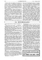 giornale/TO00194960/1922/unico/00000820
