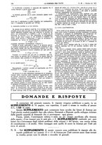 giornale/TO00194960/1922/unico/00000822