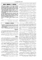 giornale/TO00194960/1922/unico/00000825