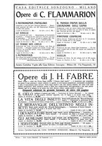 giornale/TO00194960/1922/unico/00000826