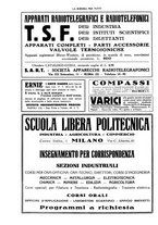 giornale/TO00194960/1922/unico/00000828