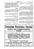 giornale/TO00194960/1922/unico/00000830