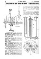 giornale/TO00194960/1922/unico/00000852