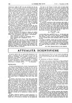 giornale/TO00194960/1922/unico/00000854