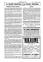 giornale/TO00194960/1922/unico/00000858