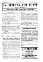 giornale/TO00194960/1922/unico/00000863