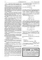 giornale/TO00194960/1922/unico/00000868