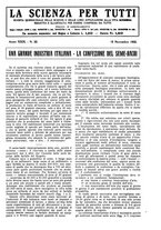 giornale/TO00194960/1922/unico/00000873