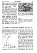 giornale/TO00194960/1922/unico/00000883