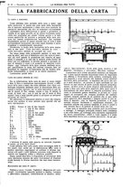 giornale/TO00194960/1922/unico/00000885