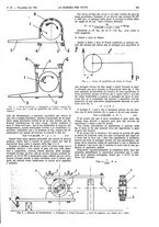 giornale/TO00194960/1922/unico/00000889