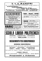 giornale/TO00194960/1922/unico/00000894