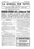giornale/TO00194960/1922/unico/00000895