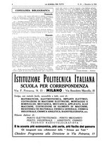 giornale/TO00194960/1922/unico/00000896