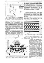 giornale/TO00194960/1922/unico/00000902