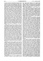 giornale/TO00194960/1922/unico/00000916