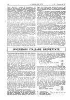 giornale/TO00194960/1922/unico/00000920