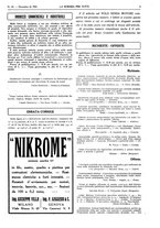 giornale/TO00194960/1922/unico/00000923