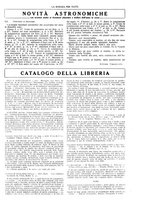 giornale/TO00194960/1922/unico/00000925