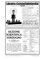 giornale/TO00194960/1922/unico/00000926