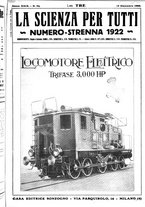 giornale/TO00194960/1922/unico/00000927