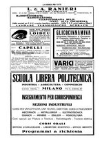 giornale/TO00194960/1922/unico/00000928