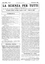 giornale/TO00194960/1922/unico/00000929