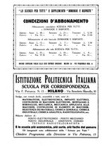 giornale/TO00194960/1922/unico/00000930