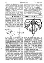 giornale/TO00194960/1922/unico/00000934