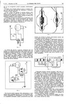 giornale/TO00194960/1922/unico/00000937