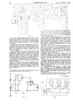 giornale/TO00194960/1922/unico/00000938