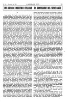 giornale/TO00194960/1922/unico/00000947