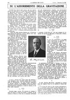 giornale/TO00194960/1922/unico/00000964