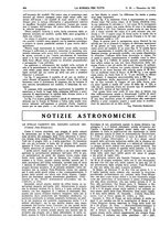 giornale/TO00194960/1922/unico/00000976