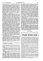 giornale/TO00194960/1922/unico/00000977