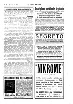 giornale/TO00194960/1922/unico/00000987