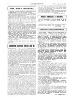 giornale/TO00194960/1922/unico/00000988
