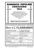 giornale/TO00194960/1922/unico/00000990